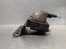 Bobine Opel KADETT
