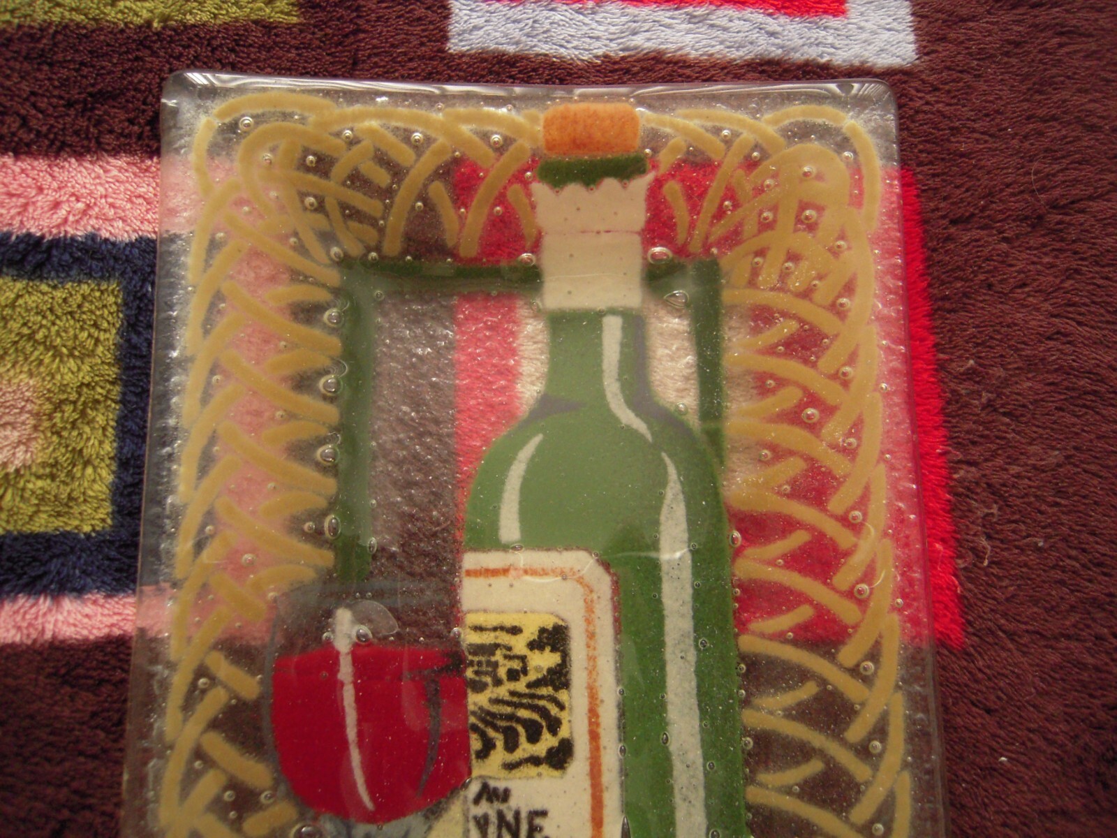 Picture 2 of 7