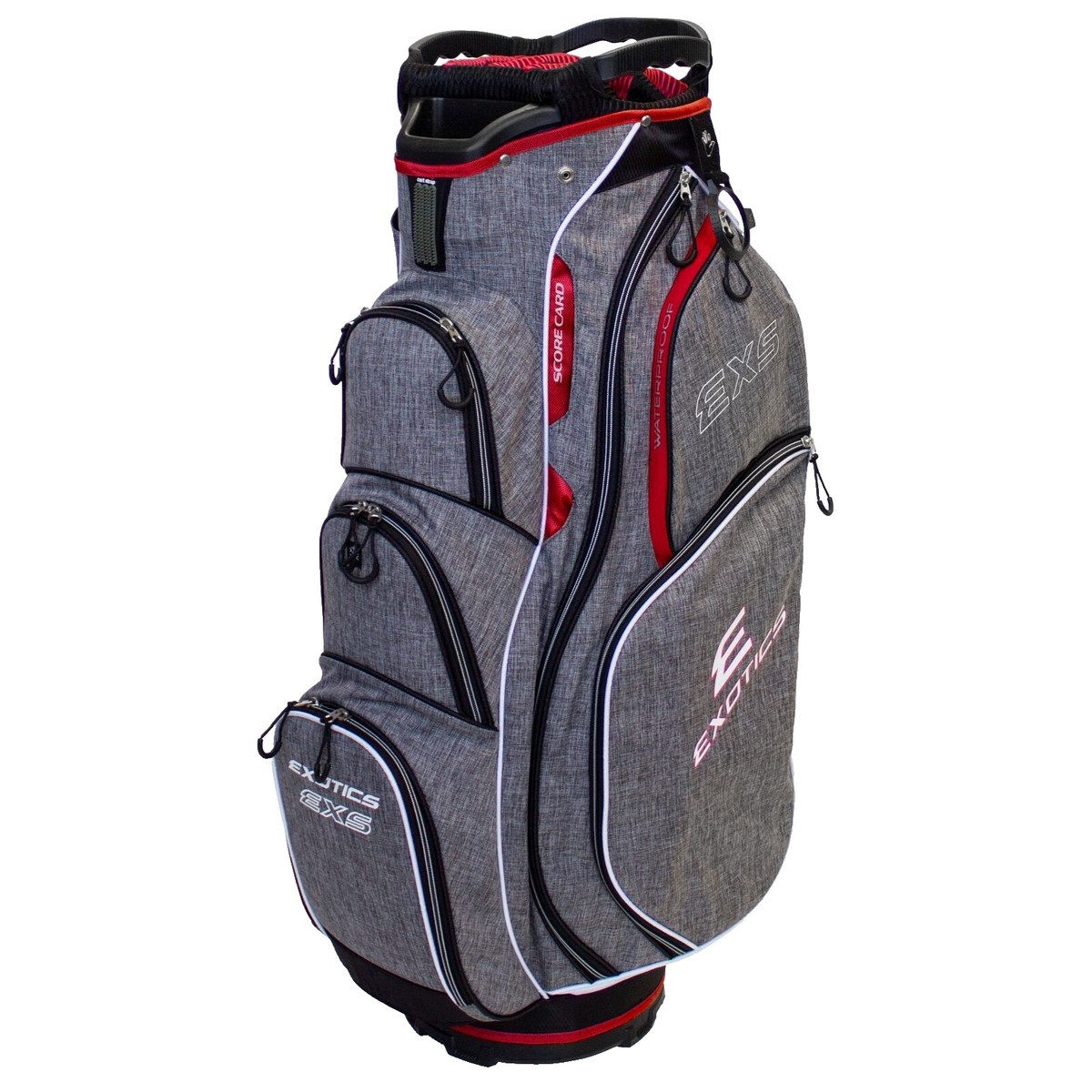 Tour Edge Golf Bags for sale - eBay