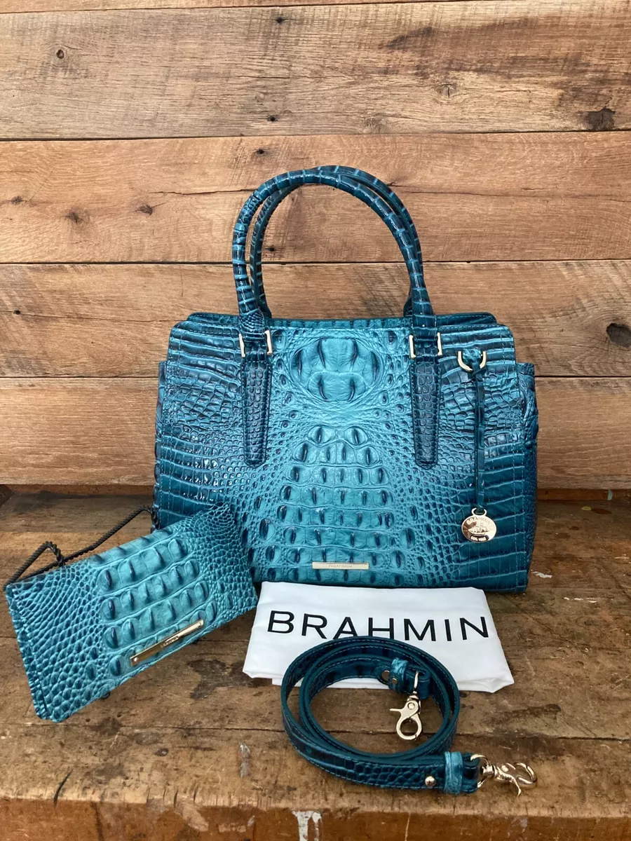 Brahmin Handbags, Purses & Wallets for Women