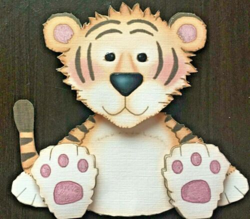 4-Piece Brass Sheet Set - 0.025" Thickness X 6" X 12" 22 Gauge Metal For Crafts & DIY