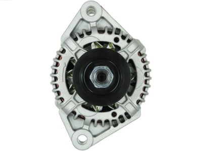 AS-PL Generator für Smart Cabrio 0.6 City-Coupe Toyota Hiace IV Kasten
