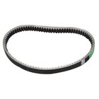 Drive Belt for Comet Torque Converter 203597A Murray 37X98 98MA 10042 203597