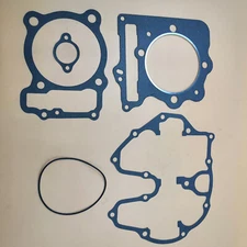 Top End Head Gasket Kit For Honda TRX400EX TRX400 TRX 400EX  XR400R XR400