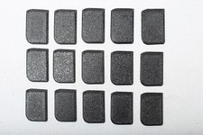 Soligor Spot Sensor II Spiratone/Capital SP-II Digital Spot meter Battery Cover