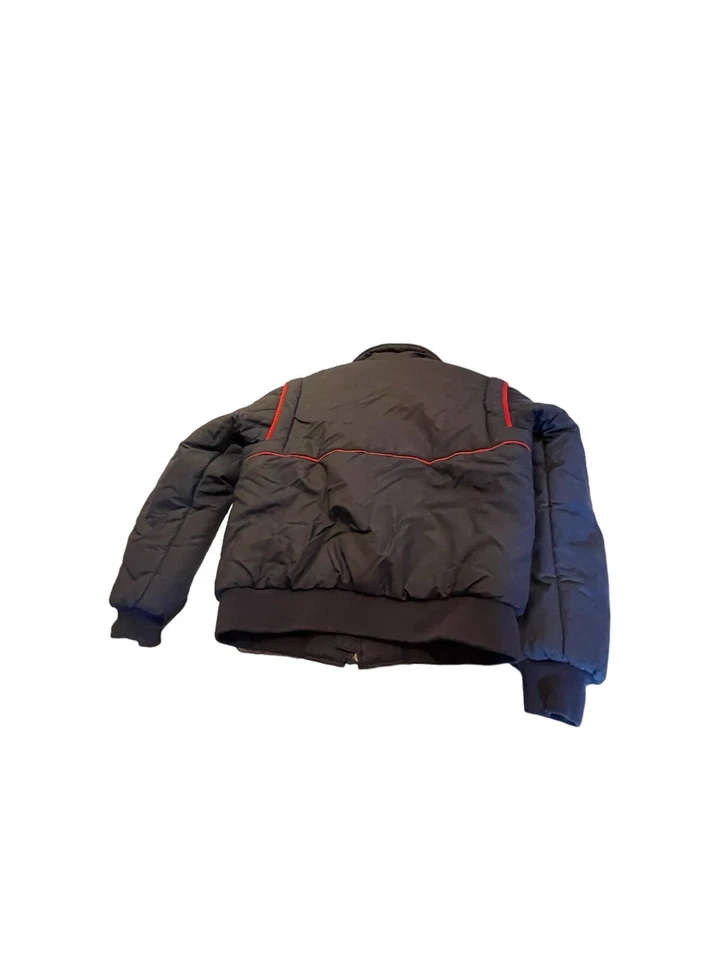 Chaqueta de esquí vintage Emilio D’Italia XL Foto 2 de 2