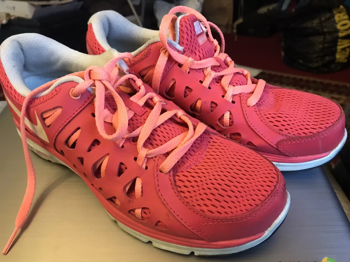 Nike dual fusion run 2 womens cheap