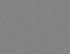 O Scale Gray Gravel Model Train Scenery Sheets  5 Seamless 8.5x11