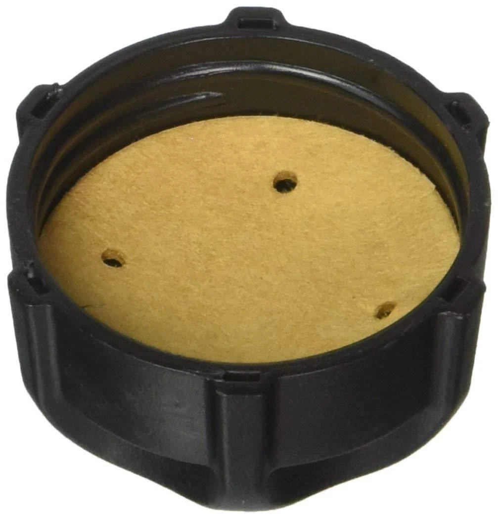 Briggs & stratton 300 series 148cc new arrivals