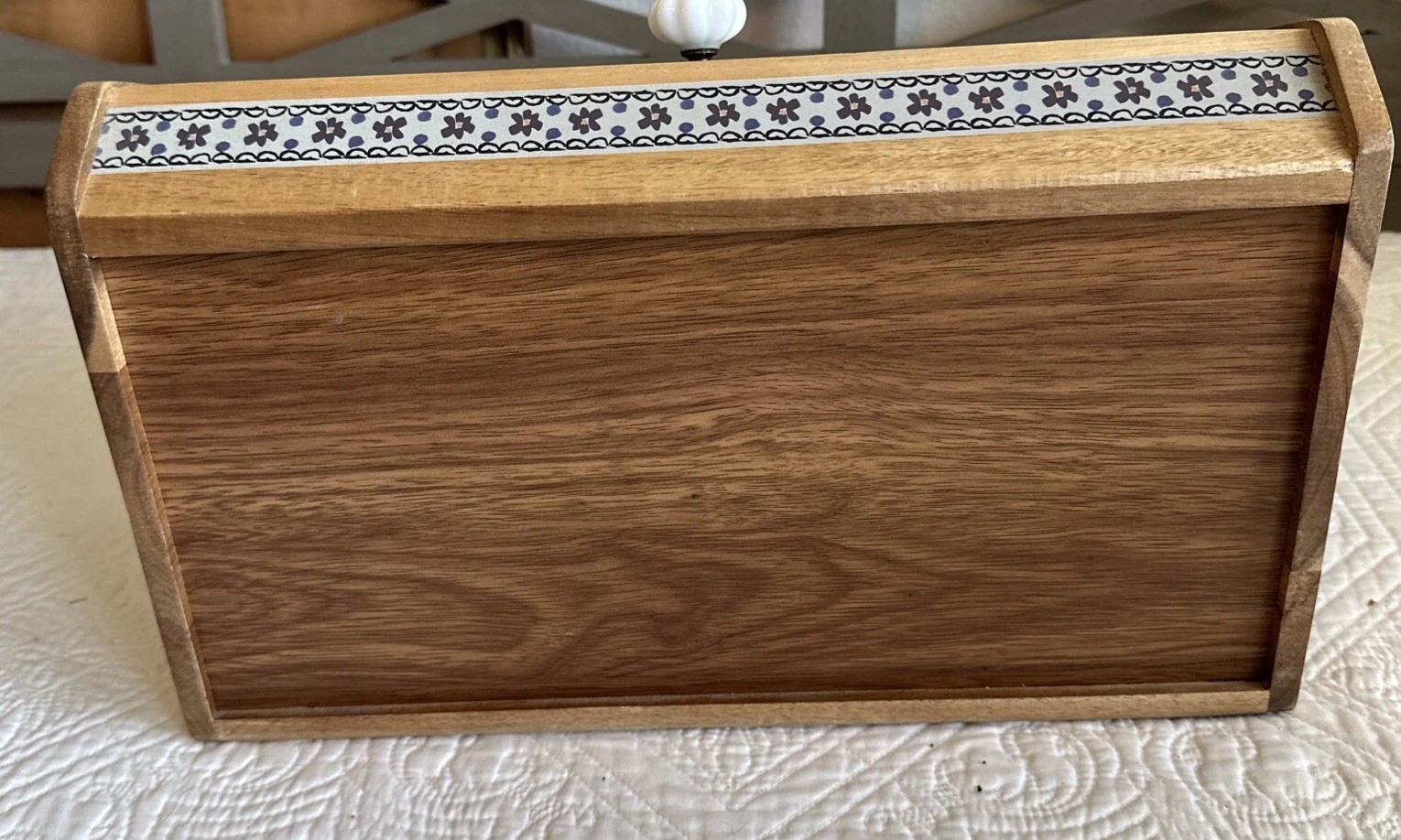 Picture 10 of 10