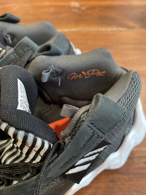 candace parker shoes mens