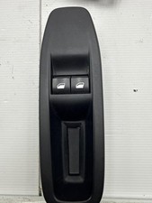 Lève vitre Peugeot 208