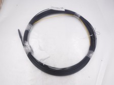 125'L Corning 1F SM ROC TDRP Pushlok APC/SCAOC Drop Fiber Optic Cable Assembly