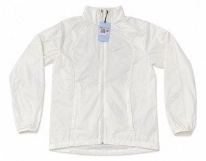 Nocta Golf Jacket | eBay