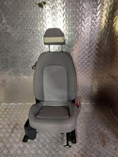 Siège Seat IBIZA