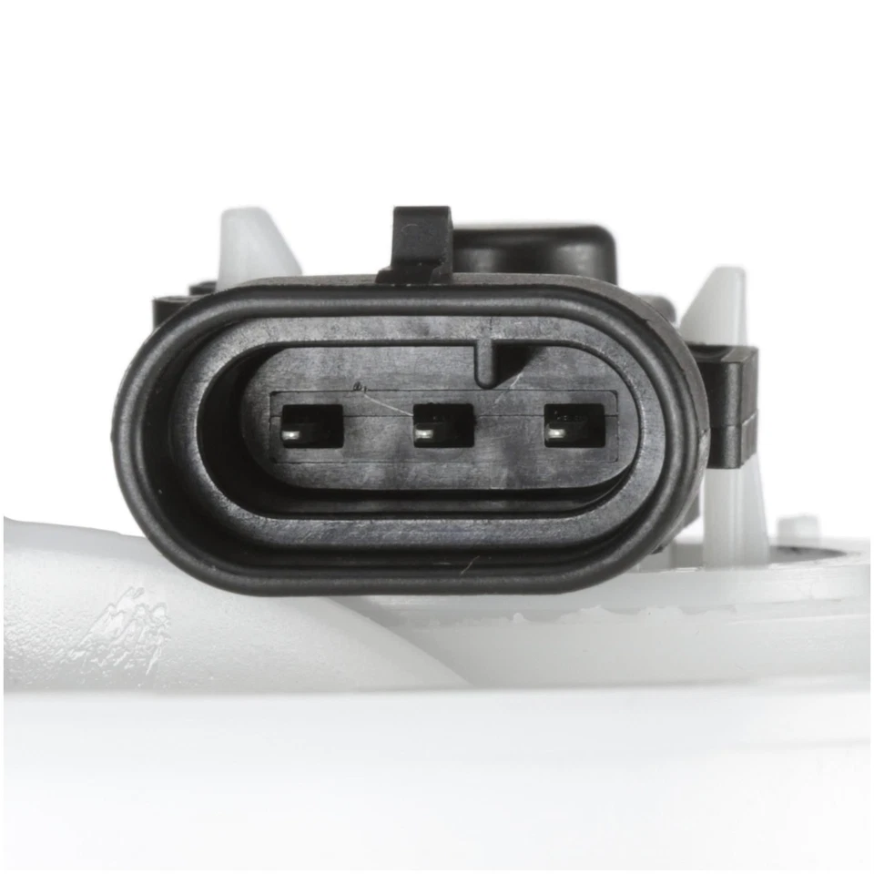 For Mercedes-Benz CLS550 2007-2011 Delphi FT4010 Driver Side Fuel Transfer Unit Foto 4 de 4