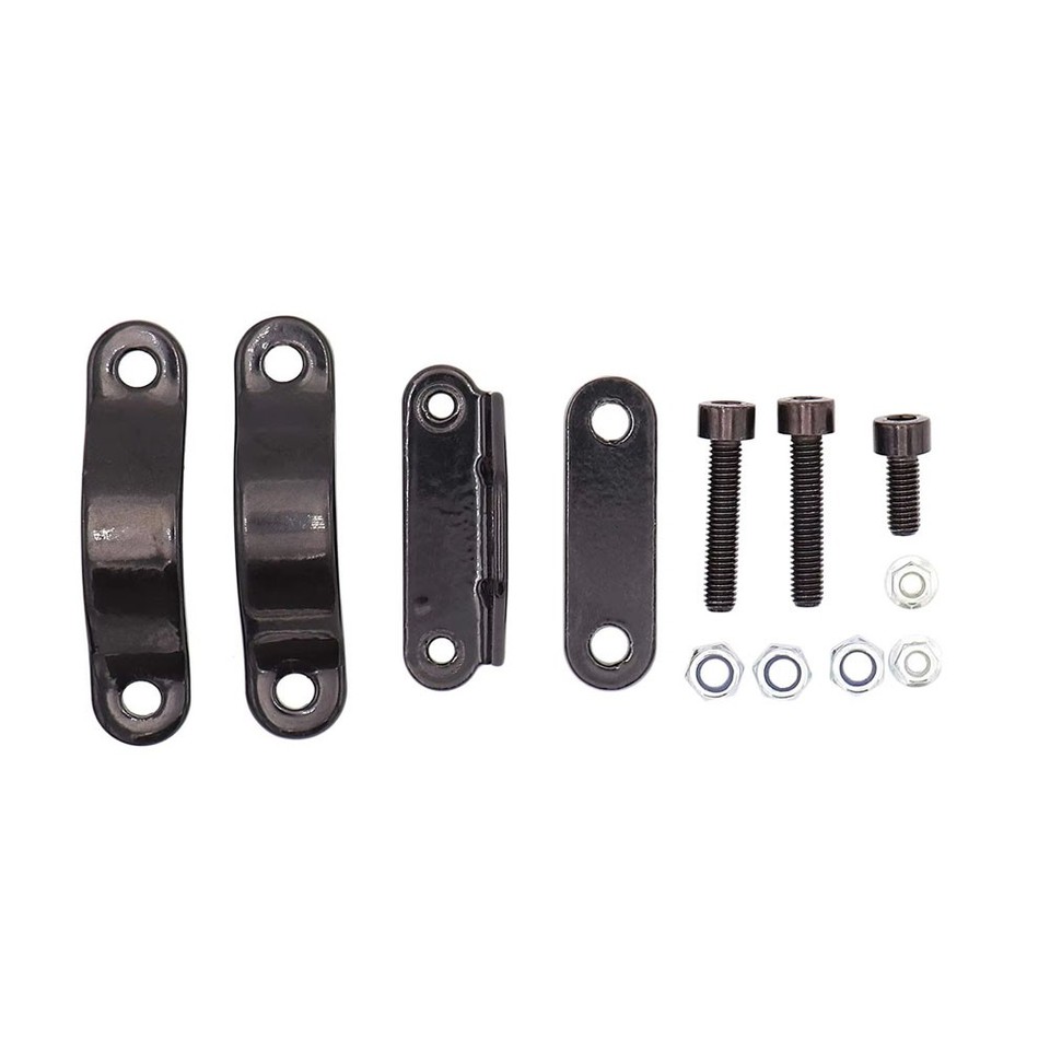Winch Rocker Switch for ATV UTV Polaris Sportsman RZR Warn Badlands ...