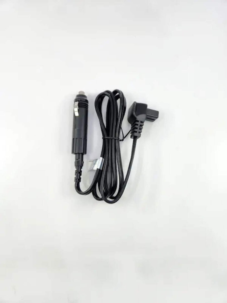 12v Cable Dometic CFX3 95DZ DZW DZ2 Portable Fridges | eBay