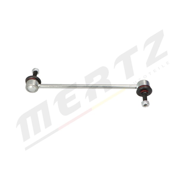 Koppelstange Stabilisator Mertz M-S2477 FüR Toyota Camry Aurion ACV40_ ACV40R-image