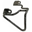 SK11 Impact Driver Hook for Right-Handed Hitachi (SIH-WR-WHR)