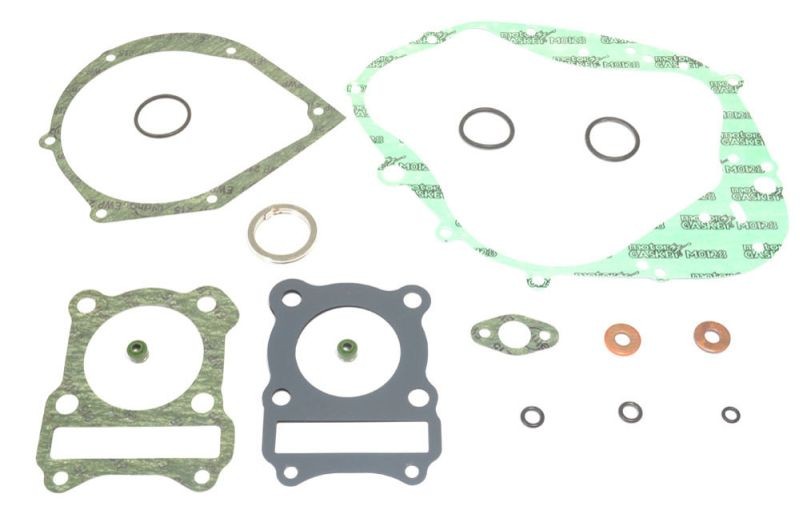 2x ✅Fits ATHENA P400510850138 Engine gaskets - set  (with no oil sea ⭐UK Seller⭐