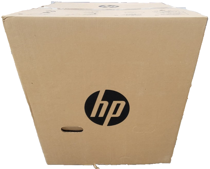 EBAY product image 1