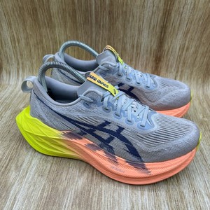 Superblast | eBay display picture 2