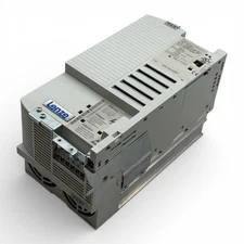 Lenze E82EV752_2C040 8200 Vector Frequency Inverter