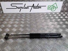 Verin de hayon / de capot Fiat 4X4 CROSS