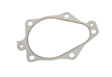 15270970 Front Wheel Drive Intermediate Shaft Housing Gasket