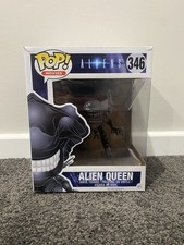 2016 Funko Pop Aliens Movie Vinyl Figures 19