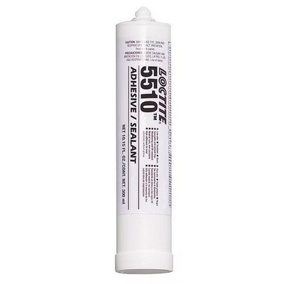 Loctite Polymer Sealant, 300 ml, Cartrid