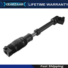 Lower Steering Shaft for Ford Explorer 2002-2010 Mercury Mountaineer 4.0 4.6L N