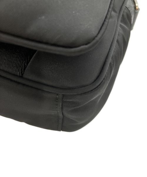 GIVENCHY 4G Light Double Pouch Messenger Bag  #2907 — image 10