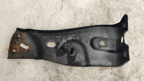 Volkswagen PASSAT B6 2007 Links Halterung Kotflügel 3C0821141 ROB41075