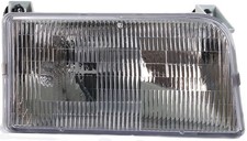 Dorman 1590213 Passenger Side Headlight Assembly