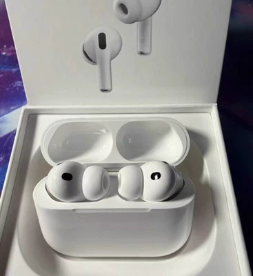 AS SHOW 2025 New Pro 3rd Generation With Active Noise Cancellation And Live Translation