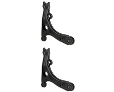 Front Lower Control Arm Kit For Volkswagen Passat 1990-1997 Pair