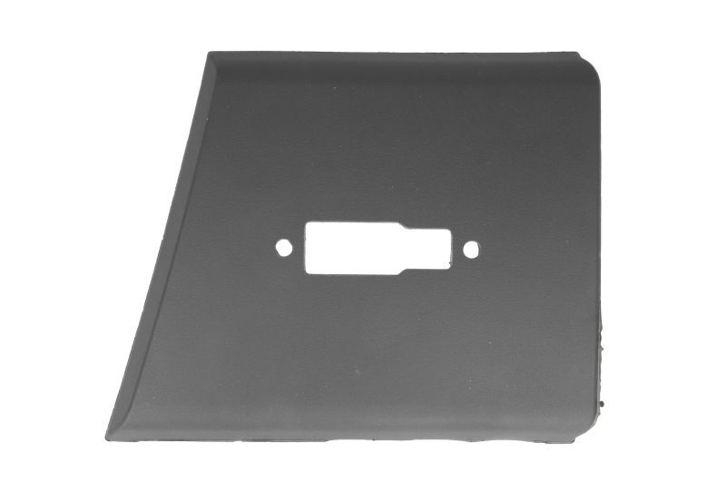 2x ✅Fits BLIC 5703-04-2097575P Garnish strips for side Left do CITRO ⭐UK Seller⭐