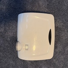 optoma hd33 dlp projector