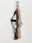 GI Joe M1 Brown Carbine - Vintage Hasbro Hong Kong (102)