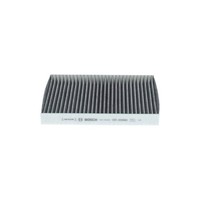 Bosch Innenraumfilter Aktivkohlefilter Passend FüR Lexus LS Toyota Mirai | 1
