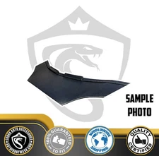 Car Bonnet Hood Bra For Mitsubishi Lancer 2004 2005 2006 2007