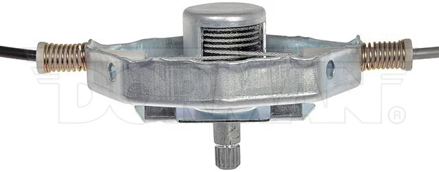 Dorman 749-791 Manual Window Regulator (Regulator Only) For 91-98 Sidekick - Image 4 of 4