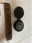 Vintage Junk Drawer Smalls Lot ~ Trinkets & Collectibles ~ — photo 8
