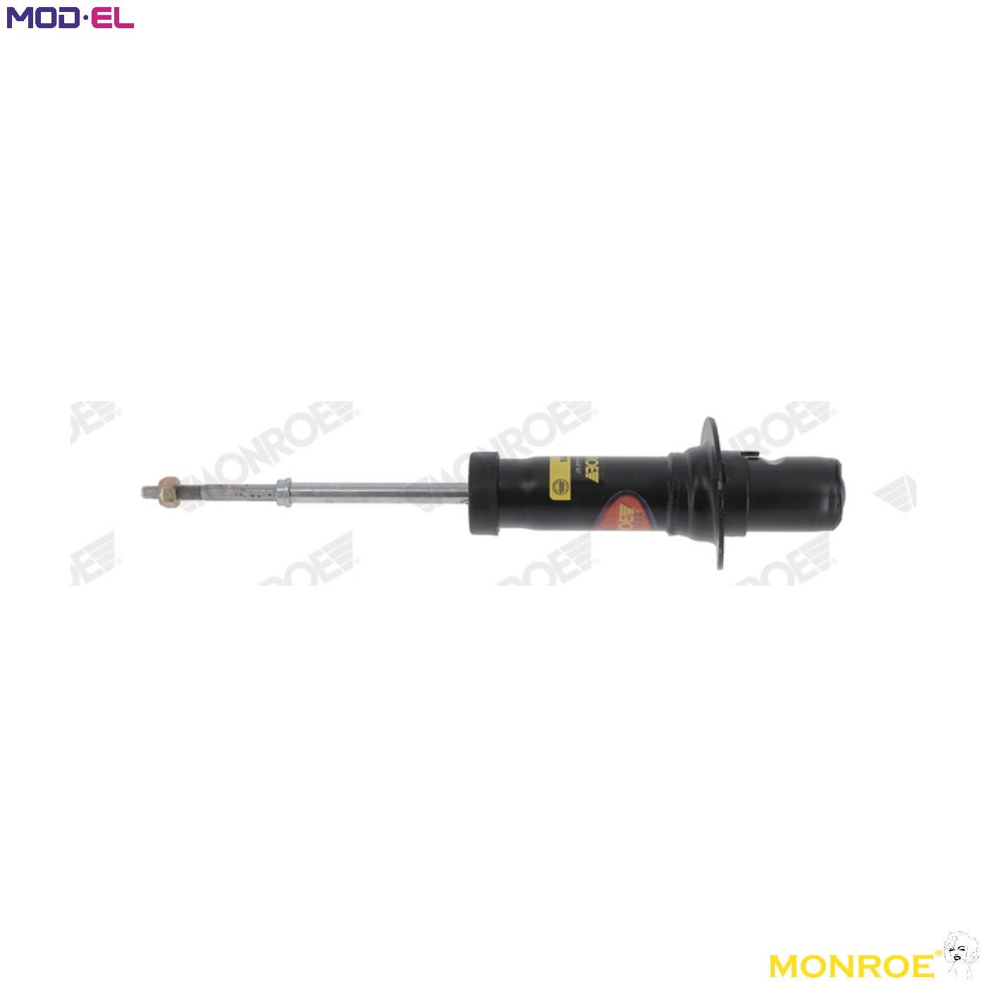 D7009S MONROE Shock Absorber for DAEWOO,SSANGYONG - Image 8