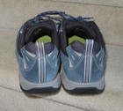 L. L. Bean Men's Trail Model Hiker 4 Vertigrip Waterproof Low Sz 13 *Nice* — photo 7