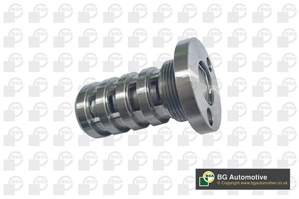Steuerventil Nockenwellenverstellung BGA OCV0103 FüR VW Tiguan Passat CC B6 357-image