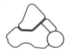 Dichtung, Ölfiltergehäuse ELRING 504.530 für BMW 1 (F21) 2 2011-2019