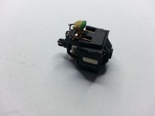 Märklin  5-Pol-Motor komplett für Schiebebühne 8994 SPUR Z